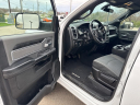 Thumbnail image of 2021 Ram 2500 at Wetzel Chrysler Jeep Dodge Ram