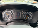 Thumbnail image of 2021 Ram 2500 at Wetzel Chrysler Jeep Dodge Ram