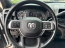 Thumbnail image of 2021 Ram 2500 at Wetzel Chrysler Jeep Dodge Ram