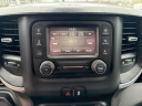 Thumbnail image of 2021 Ram 2500 at Wetzel Chrysler Jeep Dodge Ram