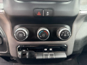Thumbnail image of 2021 Ram 2500 at Wetzel Chrysler Jeep Dodge Ram