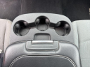 Thumbnail image of 2021 Ram 2500 at Wetzel Chrysler Jeep Dodge Ram