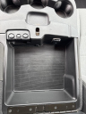 Thumbnail image of 2021 Ram 2500 at Wetzel Chrysler Jeep Dodge Ram