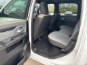 Thumbnail image of 2021 Ram 2500 at Wetzel Chrysler Jeep Dodge Ram