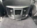 Thumbnail image of 2021 Ram 2500 at Wetzel Chrysler Jeep Dodge Ram