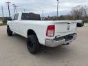 Thumbnail image of 2021 Ram 2500 at Wetzel Chrysler Jeep Dodge Ram
