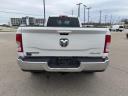 Thumbnail image of 2021 Ram 2500 at Wetzel Chrysler Jeep Dodge Ram