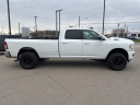 Thumbnail image of 2021 Ram 2500 at Wetzel Chrysler Jeep Dodge Ram