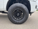 Thumbnail image of 2021 Ram 2500 at Wetzel Chrysler Jeep Dodge Ram