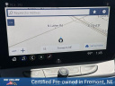 2025 Chevrolet Blazer RS at SidDillonFremontChevrolet Used