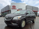 Thumbnail image of 2015 Buick Enclave at Spartan Toyota