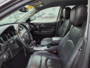 2015 Buick Enclave Leather at Spartan Toyota