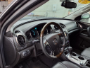 Thumbnail image of 2015 Buick Enclave at Spartan Toyota