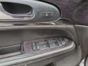 Thumbnail image of 2015 Buick Enclave at Spartan Toyota