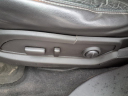 Thumbnail image of 2015 Buick Enclave at Spartan Toyota
