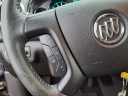 Thumbnail image of 2015 Buick Enclave at Spartan Toyota