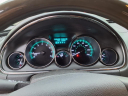 Thumbnail image of 2015 Buick Enclave at Spartan Toyota
