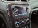 Thumbnail image of 2015 Buick Enclave at Spartan Toyota