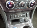 Thumbnail image of 2015 Buick Enclave at Spartan Toyota