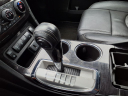 Thumbnail image of 2015 Buick Enclave at Spartan Toyota
