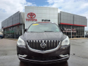 Thumbnail image of 2015 Buick Enclave at Spartan Toyota