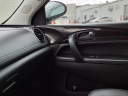 Thumbnail image of 2015 Buick Enclave at Spartan Toyota