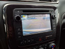 Thumbnail image of 2015 Buick Enclave at Spartan Toyota