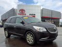Thumbnail image of 2015 Buick Enclave at Spartan Toyota