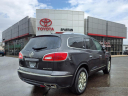 Thumbnail image of 2015 Buick Enclave at Spartan Toyota
