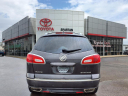Thumbnail image of 2015 Buick Enclave at Spartan Toyota