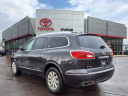 Thumbnail image of 2015 Buick Enclave at Spartan Toyota