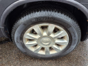 Thumbnail image of 2015 Buick Enclave at Spartan Toyota