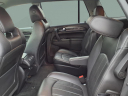 Thumbnail image of 2015 Buick Enclave at Spartan Toyota