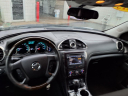 Thumbnail image of 2015 Buick Enclave at Spartan Toyota