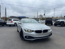Thumbnail image of 2019 BMW 4 Series at ROYAL FIVE AUTO SALE