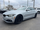 Thumbnail image of 2019 BMW 4 Series at ROYAL FIVE AUTO SALE