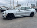 Thumbnail image of 2019 BMW 4 Series at ROYAL FIVE AUTO SALE