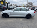 Thumbnail image of 2019 BMW 4 Series at ROYAL FIVE AUTO SALE