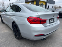 Thumbnail image of 2019 BMW 4 Series at ROYAL FIVE AUTO SALE