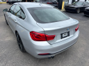 Thumbnail image of 2019 BMW 4 Series at ROYAL FIVE AUTO SALE