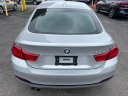 Thumbnail image of 2019 BMW 4 Series at ROYAL FIVE AUTO SALE