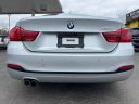 Thumbnail image of 2019 BMW 4 Series at ROYAL FIVE AUTO SALE
