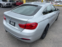 Thumbnail image of 2019 BMW 4 Series at ROYAL FIVE AUTO SALE