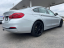 Thumbnail image of 2019 BMW 4 Series at ROYAL FIVE AUTO SALE