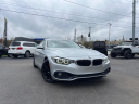Thumbnail image of 2019 BMW 4 Series at ROYAL FIVE AUTO SALE