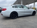 Thumbnail image of 2019 BMW 4 Series at ROYAL FIVE AUTO SALE