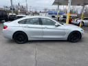 Thumbnail image of 2019 BMW 4 Series at ROYAL FIVE AUTO SALE