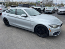 Thumbnail image of 2019 BMW 4 Series at ROYAL FIVE AUTO SALE