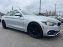 Thumbnail image of 2019 BMW 4 Series at ROYAL FIVE AUTO SALE