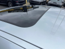Thumbnail image of 2019 BMW 4 Series at ROYAL FIVE AUTO SALE